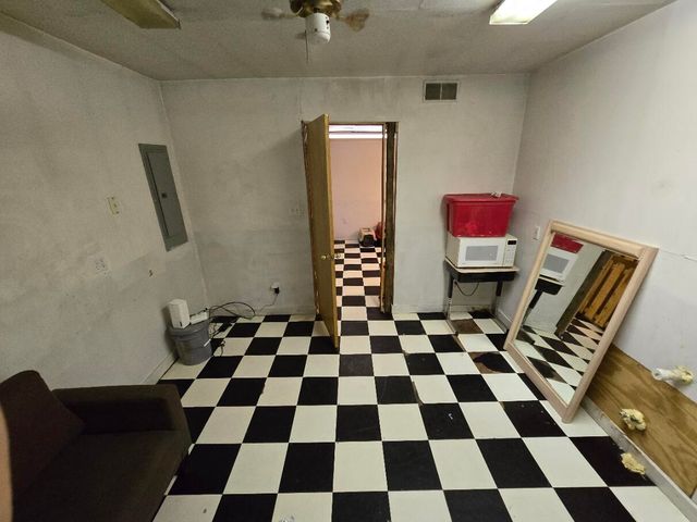 6176 S Broadway Street, Idlewild, MI 49642