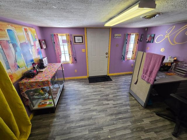 6176 S Broadway Street, Idlewild, MI 49642
