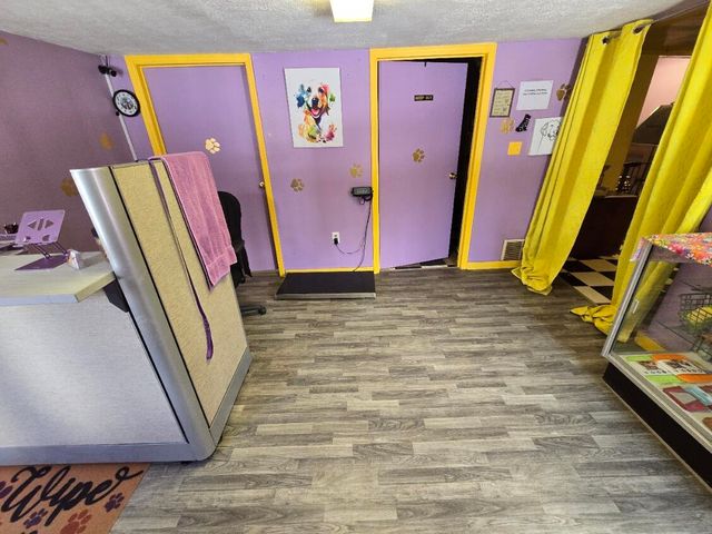 6176 S Broadway Street, Idlewild, MI 49642