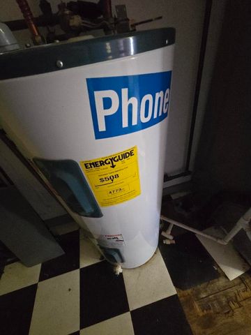 6176 S Broadway Street, Idlewild, MI 49642