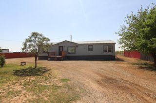 2343 County Rd C2631, Stanton, TX 79782