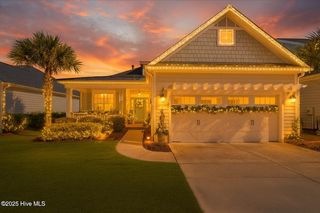 1441 Cassidy Court, Ocean Isle Beach, NC 28469