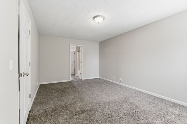 2212 Crescent Valley Ln, Hermitage, TN 37076