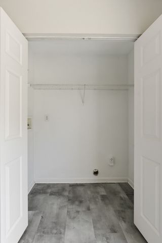 2212 Crescent Valley Ln, Hermitage, TN 37076