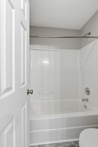 2212 Crescent Valley Ln, Hermitage, TN 37076