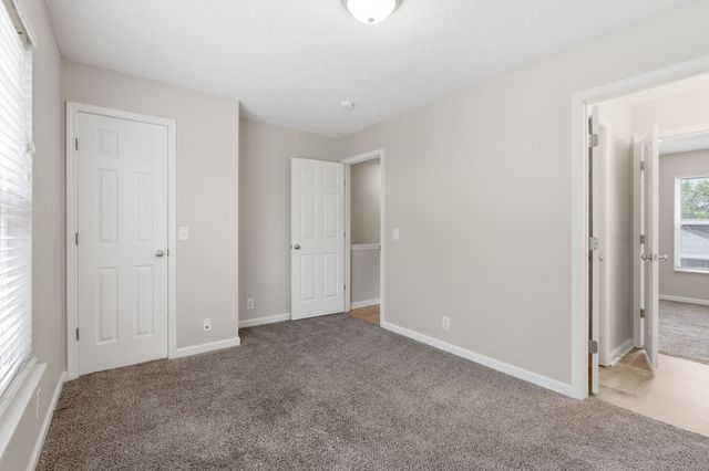 2212 Crescent Valley Ln, Hermitage, TN 37076