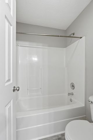 2212 Crescent Valley Ln, Hermitage, TN 37076