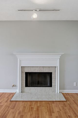 2212 Crescent Valley Ln, Hermitage, TN 37076