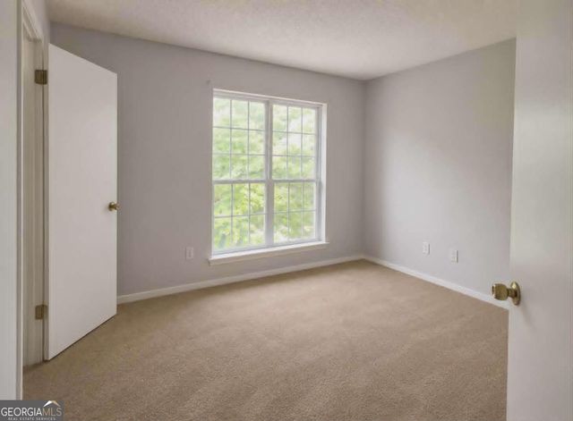 673 Garden Walk Drive, Stone Mountain, GA 30083