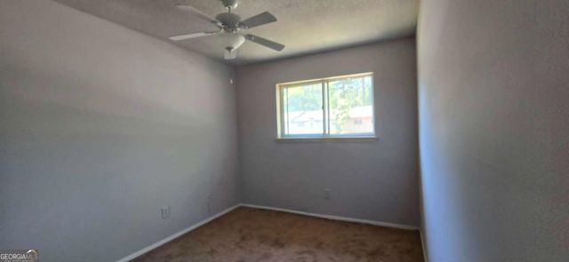 673 Garden Walk Drive, Stone Mountain, GA 30083
