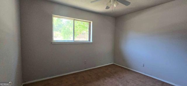 673 Garden Walk Drive, Stone Mountain, GA 30083