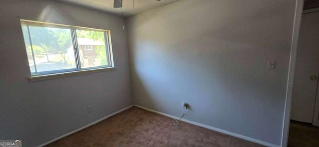 673 Garden Walk Drive, Stone Mountain, GA 30083