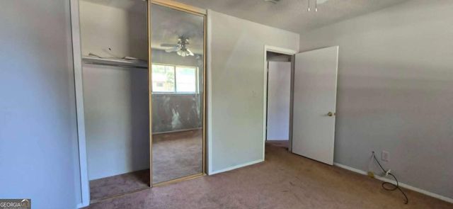 673 Garden Walk Drive, Stone Mountain, GA 30083