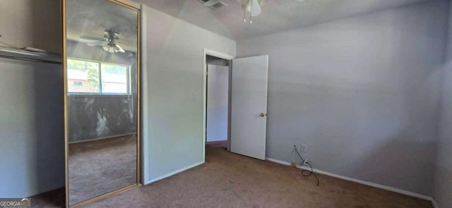 673 Garden Walk Drive, Stone Mountain, GA 30083