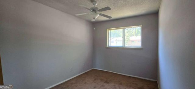 673 Garden Walk Drive, Stone Mountain, GA 30083