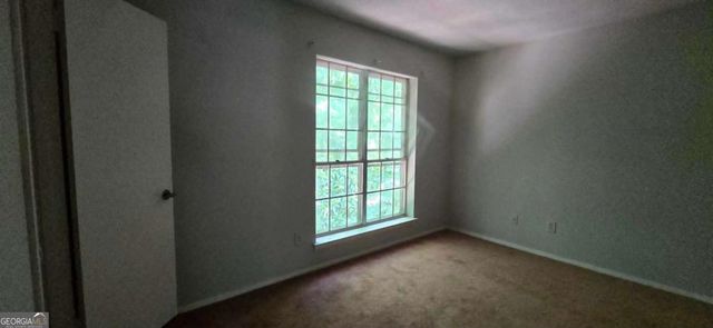 673 Garden Walk Drive, Stone Mountain, GA 30083