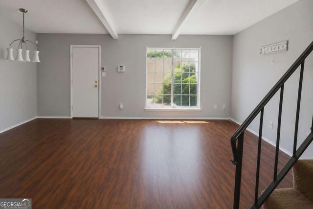 673 Garden Walk Drive, Stone Mountain, GA 30083