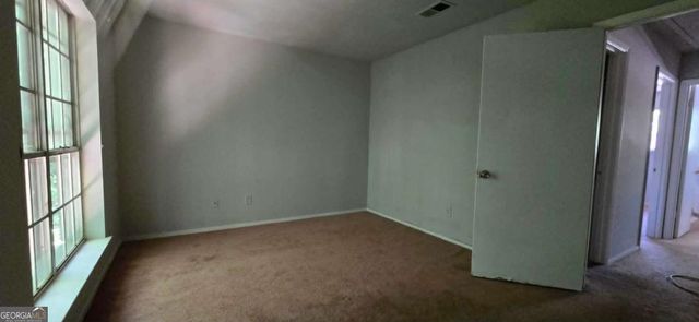 673 Garden Walk Drive, Stone Mountain, GA 30083