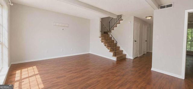 673 Garden Walk Drive, Stone Mountain, GA 30083