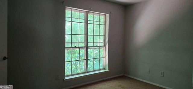 673 Garden Walk Drive, Stone Mountain, GA 30083