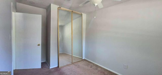 673 Garden Walk Drive, Stone Mountain, GA 30083