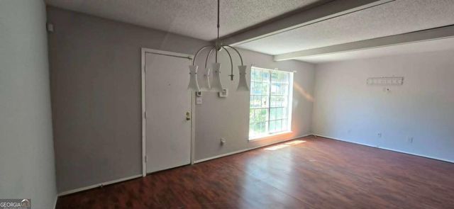 673 Garden Walk Drive, Stone Mountain, GA 30083
