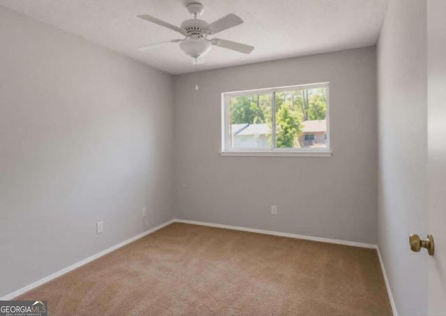 673 Garden Walk Drive, Stone Mountain, GA 30083