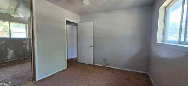 673 Garden Walk Drive, Stone Mountain, GA 30083