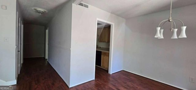 673 Garden Walk Drive, Stone Mountain, GA 30083
