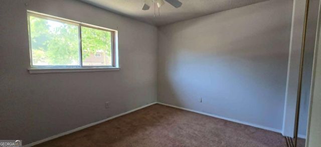 673 Garden Walk Drive, Stone Mountain, GA 30083