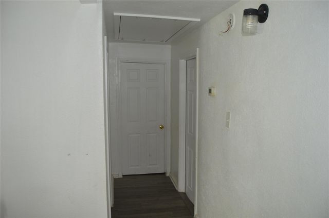 135 W 5th Street, Kemah, TX 77565