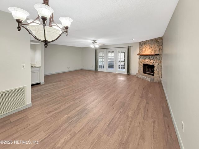 10879 CABBAGE POND Court, Jacksonville, FL 32257