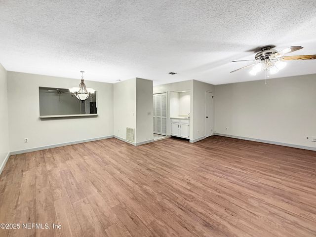 10879 CABBAGE POND Court, Jacksonville, FL 32257