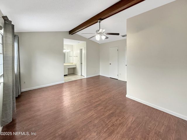 10879 CABBAGE POND Court, Jacksonville, FL 32257