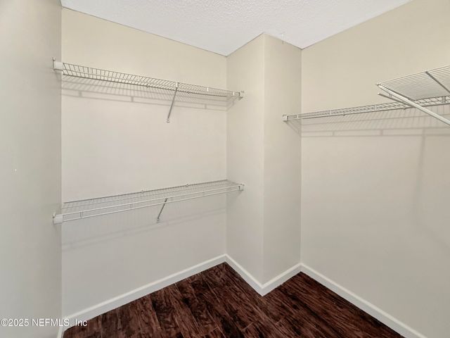 10879 CABBAGE POND Court, Jacksonville, FL 32257