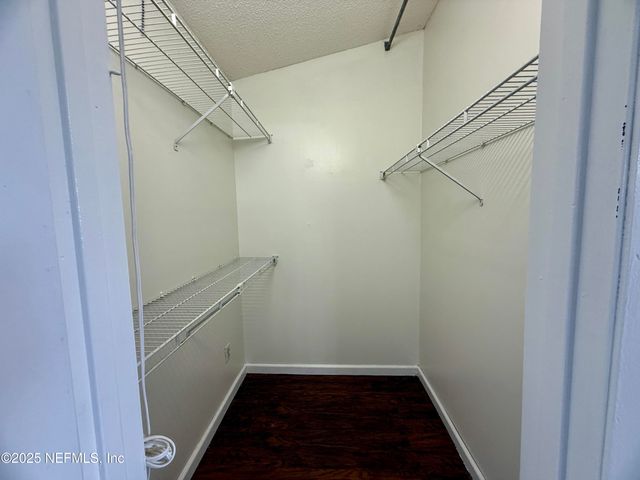 10879 CABBAGE POND Court, Jacksonville, FL 32257