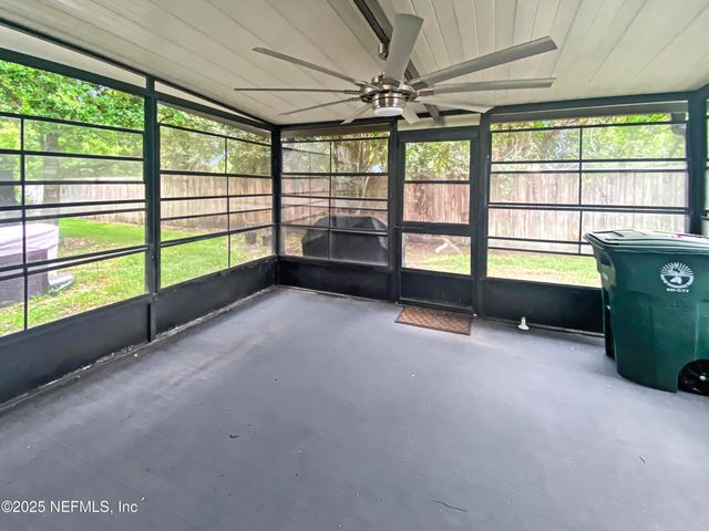 10879 CABBAGE POND Court, Jacksonville, FL 32257