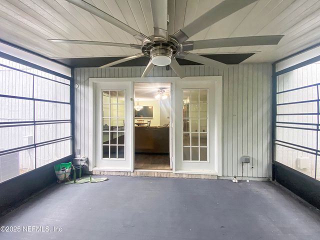 10879 CABBAGE POND Court, Jacksonville, FL 32257