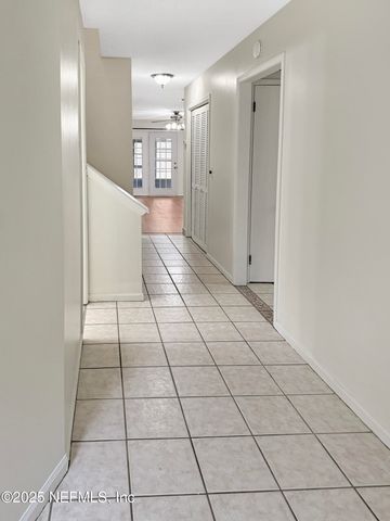 10879 CABBAGE POND Court, Jacksonville, FL 32257