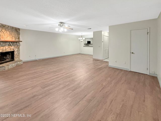 10879 CABBAGE POND Court, Jacksonville, FL 32257