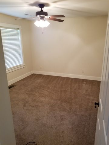 3153 N Barnsbury Terrace, Fayetteville, AR 72703