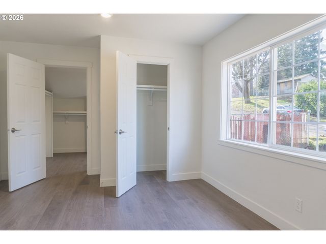 4726 Ne 111TH Ave, Portland, OR 97220