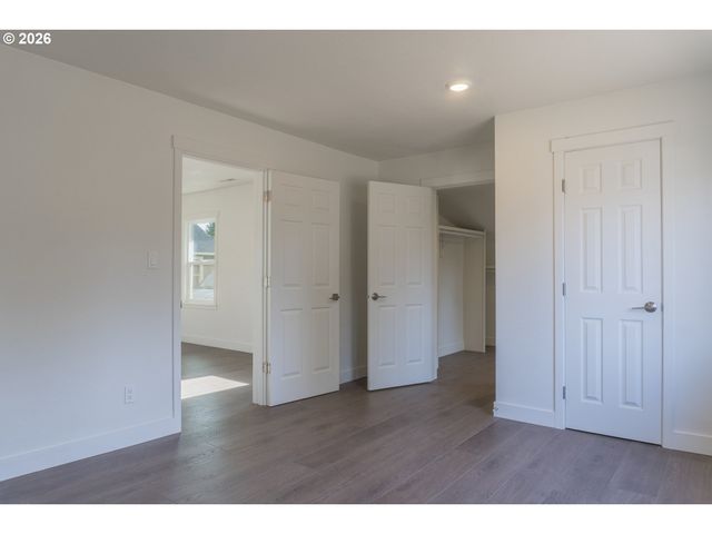 4726 Ne 111TH Ave, Portland, OR 97220