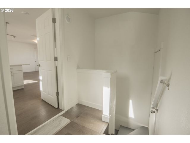 4726 Ne 111TH Ave, Portland, OR 97220