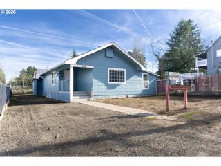 4726 Ne 111TH Ave, Portland, OR 97220