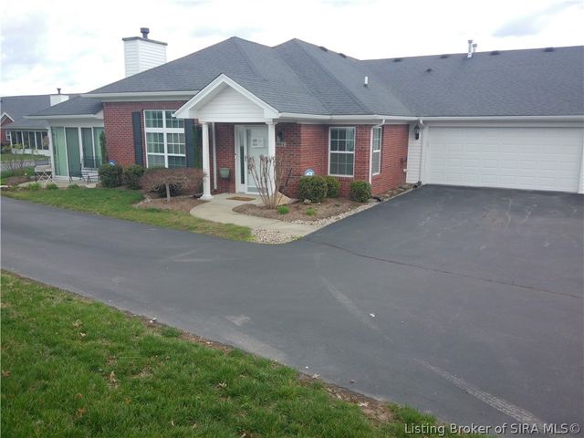 3663 Stonecreek Circle B, Jeffersonville, IN 47130