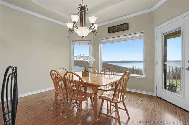 11684 Giorgio Drive, Skiatook, OK 74070