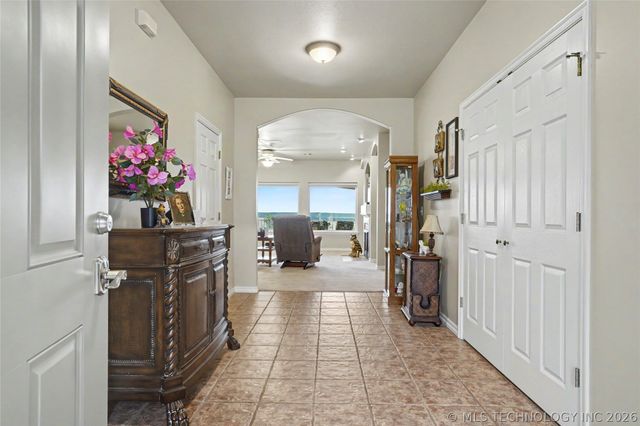 11684 Giorgio Drive, Skiatook, OK 74070