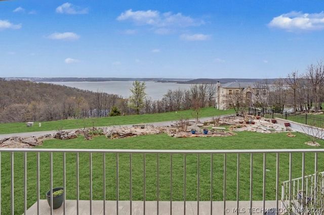 11684 Giorgio Drive, Skiatook, OK 74070