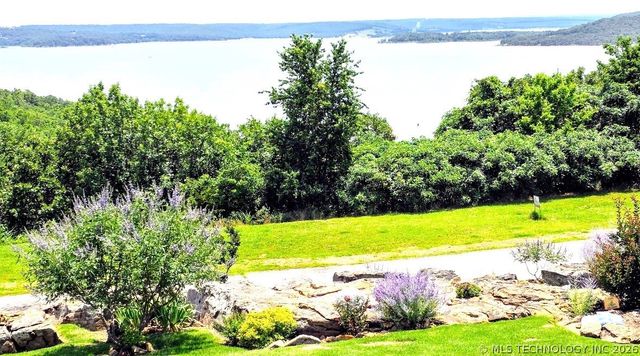 11684 Giorgio Drive, Skiatook, OK 74070